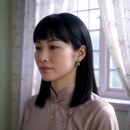 林佩君的头像