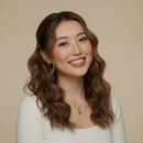 seo培训外推蜘蛛池流量