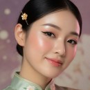 seo关键类型