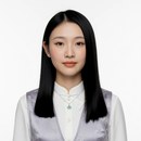 高淳seo优化外包