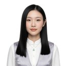 从坪山到廊坊独立站运营与