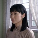 北京seo网站优化服务实