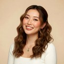 进里69头像