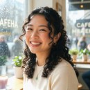 百度免费发布信息平台中小
