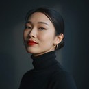 青岛网站SEO优化排名指