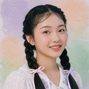简阳seo优化培训