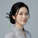 如何免费做seo广告