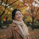 达内seo培训